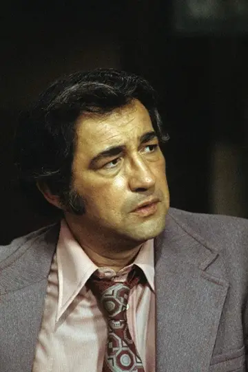Zdjęcie Eddie Barth #96403