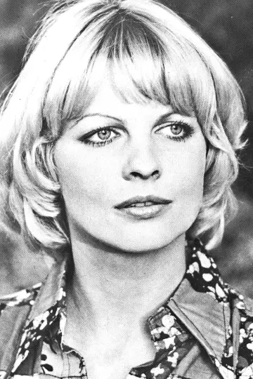 Zdjęcie Gisela Hahn #142465