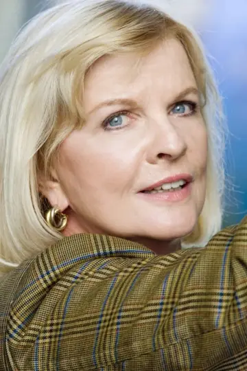 Zdjęcie Gisela Hahn #142466