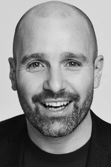 Zdjęcie Johnny Harris #42939