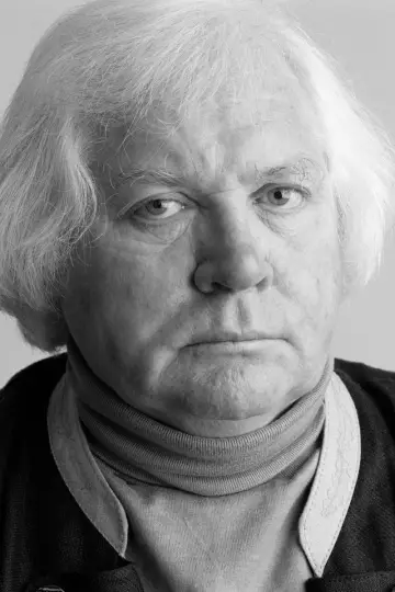 Zdjęcie Ken Russell #108151