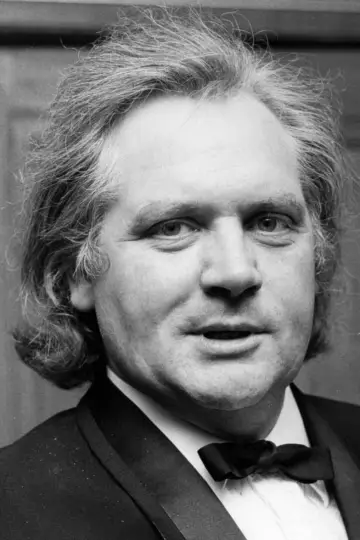 Zdjęcie Ken Russell #108152