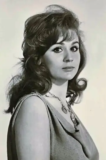 Zdjęcie Liana Orfei #126697