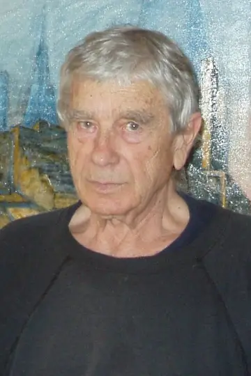 Zdjęcie Mario Garbuglia #95663
