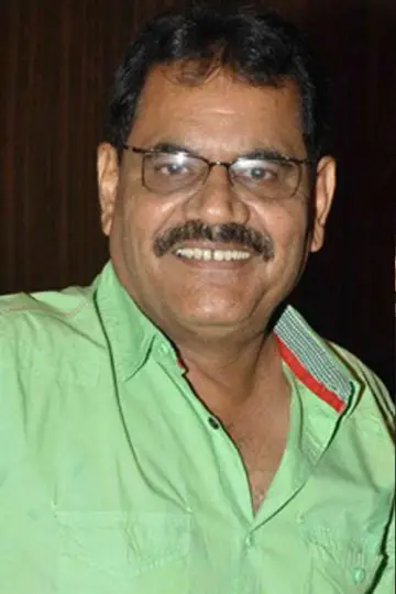 Zdjęcie Mushtaq Khan #116810