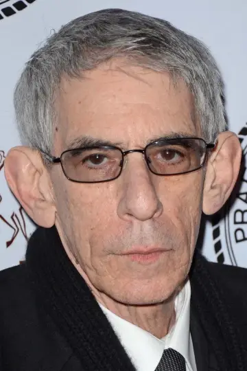 Zdjęcie Richard Belzer #27727