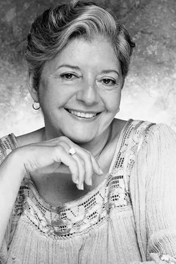 Zdjęcie Treza Hughes #221219