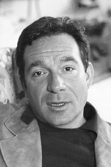 Zdjęcie Ugo Tognazzi #95633