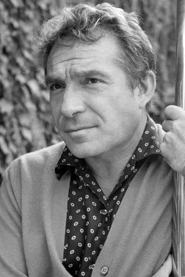 Zdjęcie Ugo Tognazzi #95634