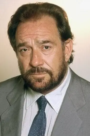 Zdjęcie Ugo Tognazzi #95635