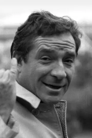 Zdjęcie Ugo Tognazzi #95636