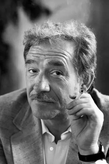 Zdjęcie Ugo Tognazzi #95637