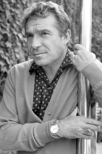 Zdjęcie Ugo Tognazzi #95638