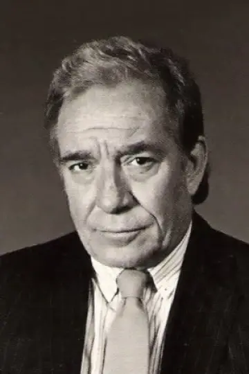 Zdjęcie Ugo Tognazzi #95639