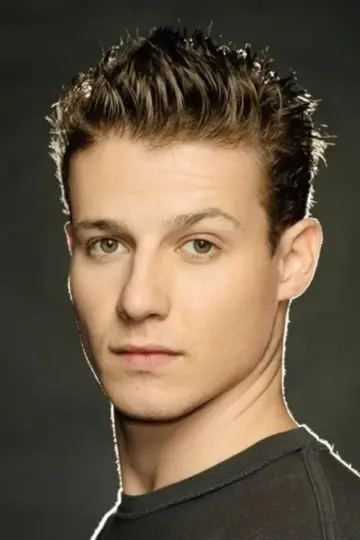 Zdjęcie Will Estes #69261