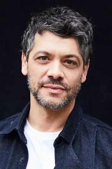 Zdjęcie Carlo Ljubek #44731