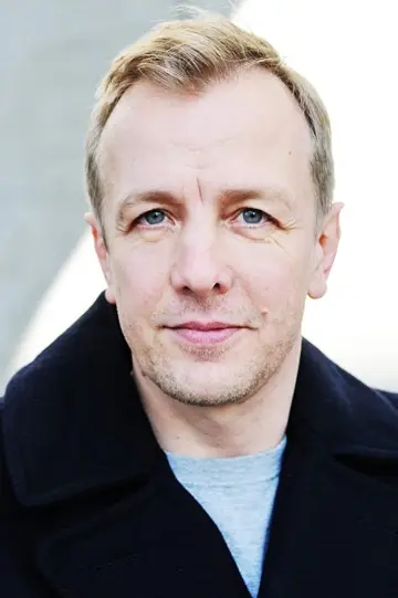 Zdjęcie Markus von Lingen #104693