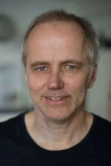Zdjęcie Marcin Ruhe #283664