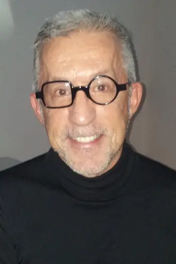 Zdjęcie Michel Reilhac #121593