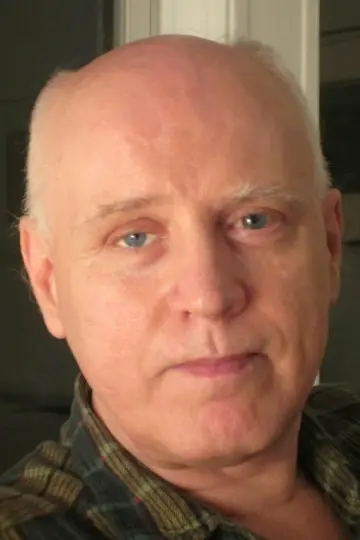 Zdjęcie Tom Farrell #96804