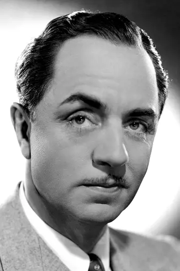 Zdjęcie William Powell #118846