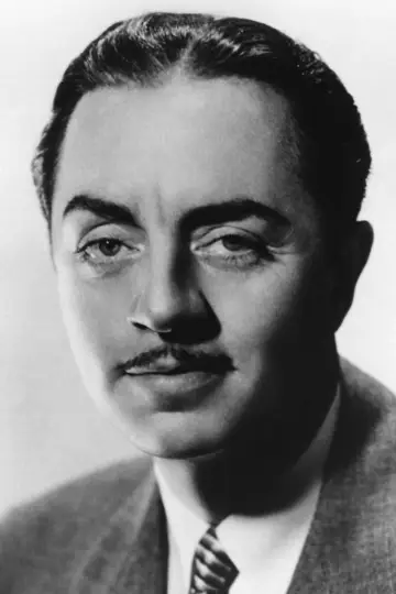 Zdjęcie William Powell #118847