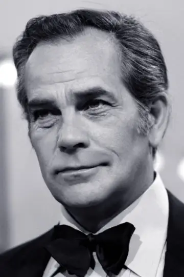 Zdjęcie Adrian Hoven #302315