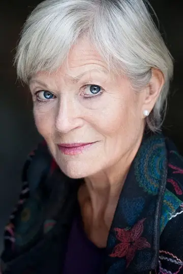 Zdjęcie Annabel Leventon #81047