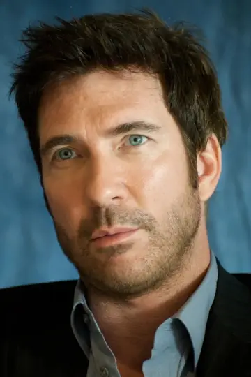 Zdjęcie Dilan Makdermot (Dylan McDermott) #39990