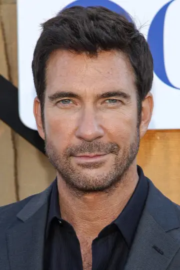 Zdjęcie Dilan Makdermot (Dylan McDermott) #39991