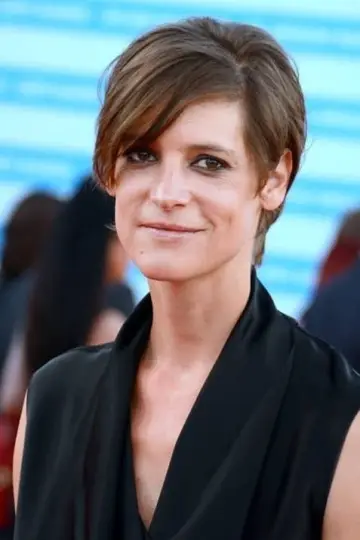 Zdjęcie Helena Filieres #234446