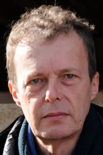Zdjęcie  #222513
