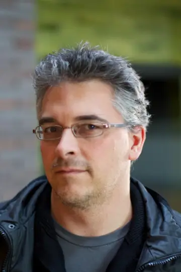 Zdjęcie Jim Capobianco #2057