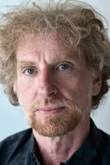 Zdjęcie Julien Hirsch #113927