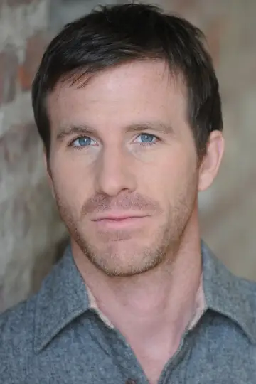 Zdjęcie Justin Hagan #98394