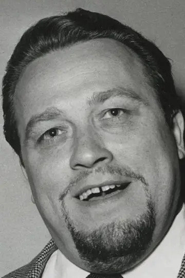 Zdjęcie  (Rolf Olsen) #441947