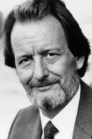Zdjęcie Ronald Pickup #83730