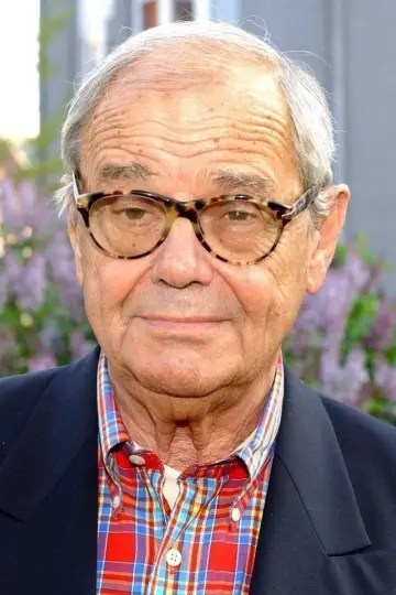 Zdjęcie Walter Giller #323250