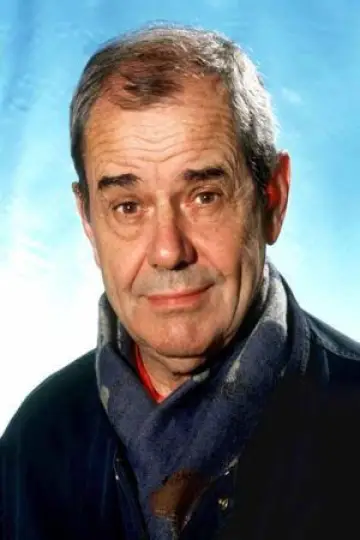 Zdjęcie Walter Giller #323251