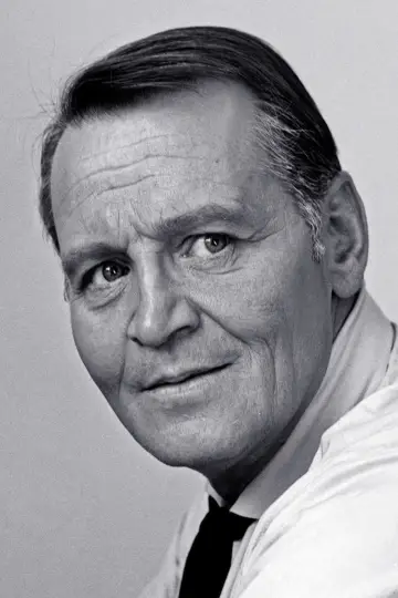 Zdjęcie Wolfgang Büttner #111414