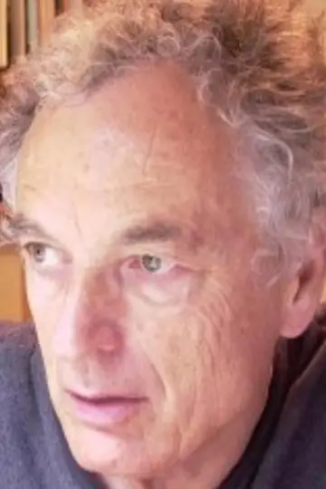 Zdjęcie Bernt Amadeus Capra #83148