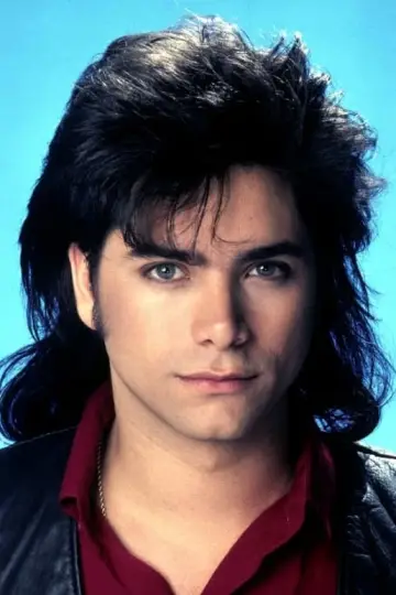 Zdjęcie John Stamos #99220