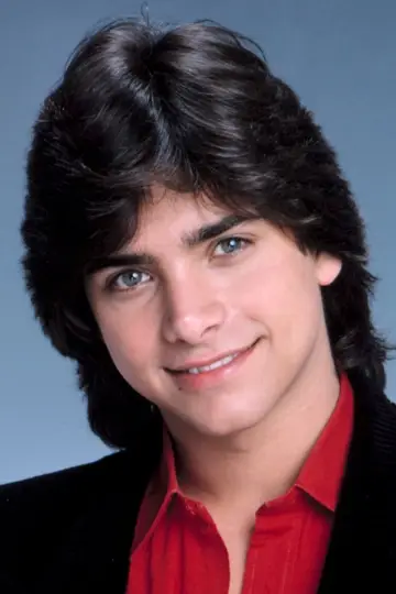 Zdjęcie John Stamos #99221