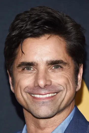 Zdjęcie John Stamos #99222
