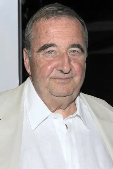 Zdjęcie Krzysztof Kowalewski #386681