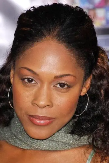 Zdjęcie Monica Calhoun #117642