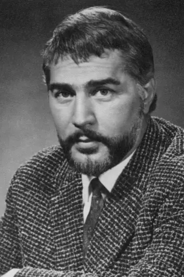 Zdjęcie  (Otar Koberidze) #471414