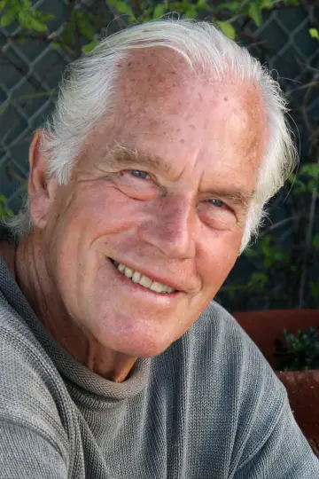 Zdjęcie Richard Harrison (Richard Harrison) #276229