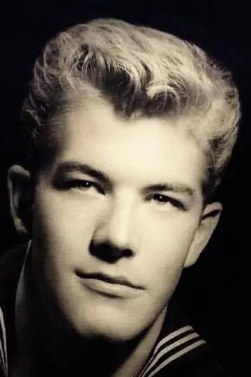 Zdjęcie Richard Harrison (Richard Harrison) #276231