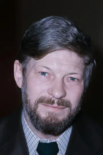 Zdjęcie Roman Załuski #590320